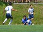 試合シーン38