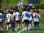 試合シーン39