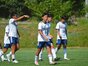 試合シーン40