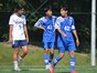 試合シーン41