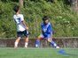 試合シーン42