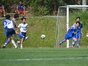 試合シーン43