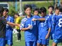 試合シーン44