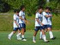 試合シーン45