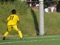 試合シーン01