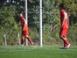 試合シーン03