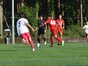 試合シーン08