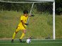 試合シーン09