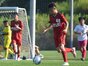 試合シーン10