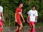 試合シーン11