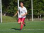 試合シーン12