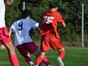 試合シーン13