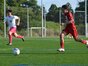 試合シーン14