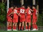 試合シーン15
