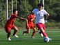 試合シーン16