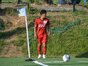 試合シーン17
