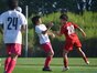 試合シーン18
