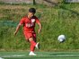 試合シーン20