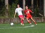 試合シーン22