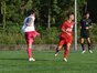 試合シーン23