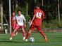試合シーン26