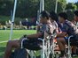試合シーン28
