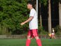 試合シーン29