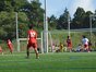 試合シーン30