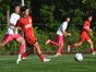 試合シーン32