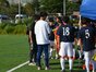 試合シーン01