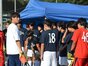 試合シーン02