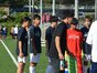 試合シーン03