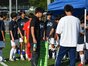 試合シーン04