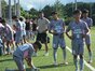 試合シーン05