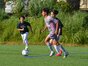 試合シーン07