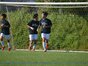 試合シーン08