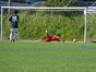 試合シーン09