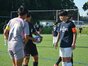 試合シーン10