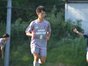 試合シーン13