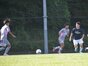 試合シーン15