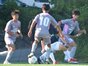 試合シーン16