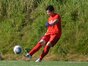 試合シーン17