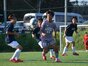 試合シーン18