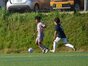 試合シーン19