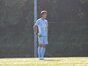 試合シーン20