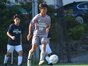 試合シーン21