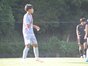 試合シーン22