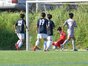試合シーン23