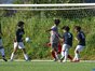 試合シーン24