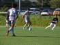 試合シーン26